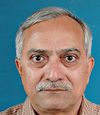 Dr.Promod Kumar Kohli