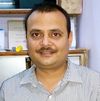 Dr.Puneet Shukla