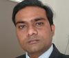 Dr.Punit Pratap