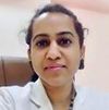 Dr.Purnima Jankar