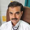 Dr.R B Bhadauriya