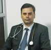 Dr.Raghubansh Singh