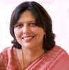 Dr.Ragini Agrawal