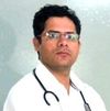 Dr.Rahul Jain