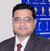 Dr.Rahul Neema