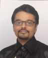 Dr.Rahul Shah