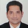 Dr.Rajat Jadhav