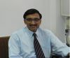 Dr.Rajeev Akerkar