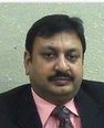 Dr.Rajeev Jindal