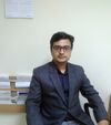 Dr.Rajeev K Kapila