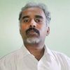 Dr.Rajeev Karvande