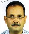 Dr.Rajeev Patni
