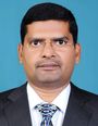 Dr.Rajeev Sharan