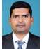 Dr.Rajeev Sharan