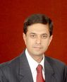 Dr.Rajeev Thaper