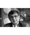 Dr.Rajeev Kacker