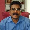 Dr.Rajendra Wankhade