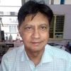 Dr.Rajesh K Shah