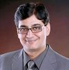 Dr.Rajesh Kapoor