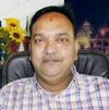 Dr.Rajesh Khemka