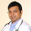 Dr.Rajesh Kumar Gupta