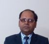 Dr.Rajesh Singh