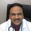 Dr.Rajesh Swarnakar
