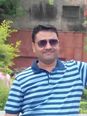Dr Rajesh Tayal