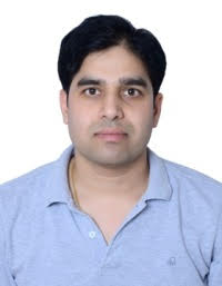 Dr Rajesh Gulati 