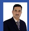 Dr.Rajiv Harshe