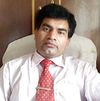 Dr.Rajnish Kumar