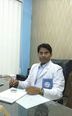 Dr.Rajnish Sahu