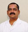 Dr.Raju.P.L.N