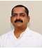 Dr.Raju.P.L.N