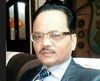 Dr.Rakesh Goel