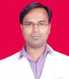 Dr.Rakesh Kumar