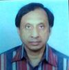 Dr.Ram Raj Goyal