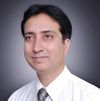 Dr.Ramanjit Singh