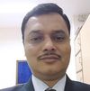 Dr.Ramchandra Soni