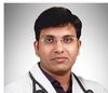 Dr.Ramesh