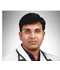 Dr.Ramesh