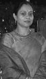 Dr.Rashmi Kulshreshtha