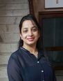 Dr.Rashmi Mittal
