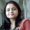 Dr.Rashmi Payasi Sharma