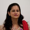 Dr.Ratna Vasishta