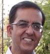 Dr.Ravi Arora