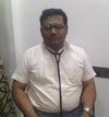 Dr.Ravi Ashok Dosi