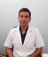 Dr.Ravi Nehra