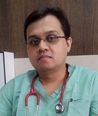 Dr.Ravi Ranjan Tripathi