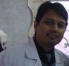 Dr.Ravinder Kumar